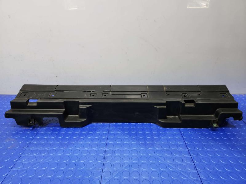 2015 Subaru Forester Misc Ebay Parts
