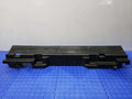2015 Subaru Forester Misc Ebay Parts