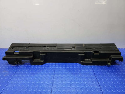 2015 Subaru Forester Misc Ebay Parts
