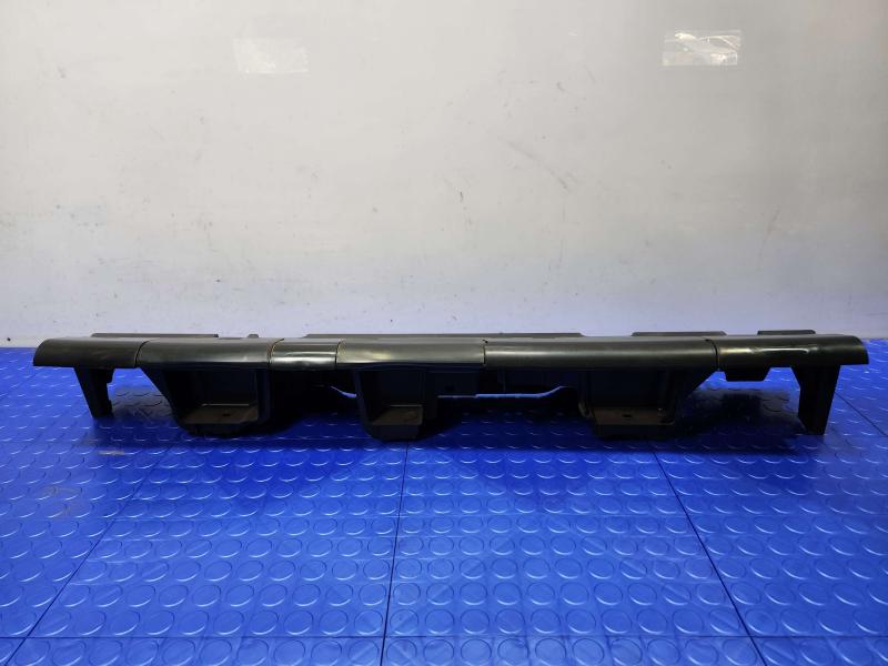 2015 Subaru Forester Misc Ebay Parts