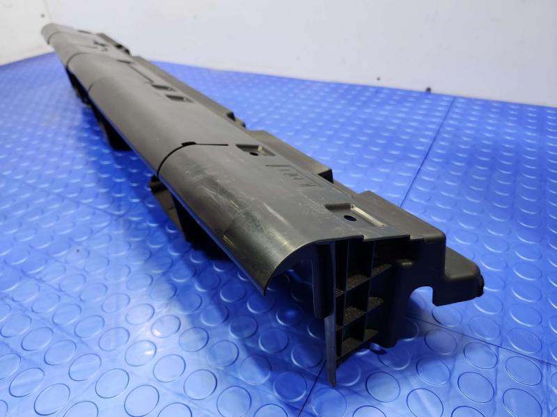 2015 Subaru Forester Misc Ebay Parts