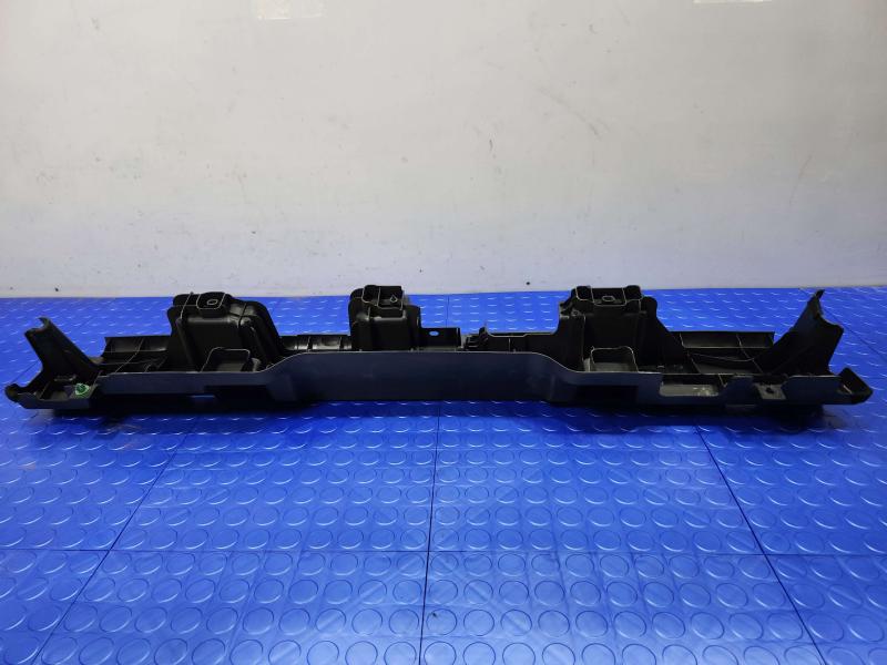 2015 Subaru Forester Misc Ebay Parts