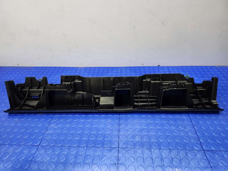 2015 Subaru Forester Misc Ebay Parts