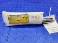 2013 Toyota Prius Air Bag