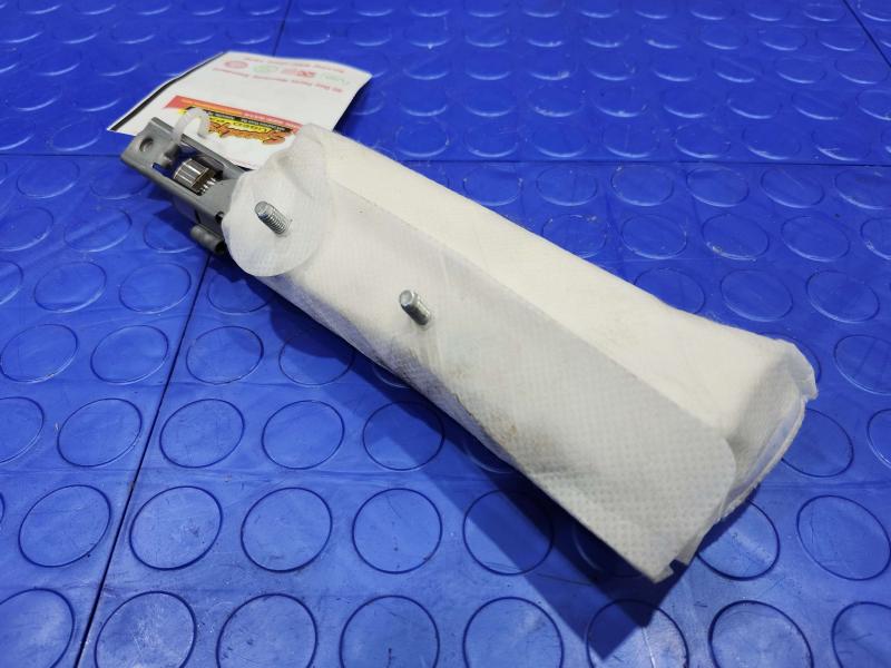 2013 Toyota Prius Air Bag