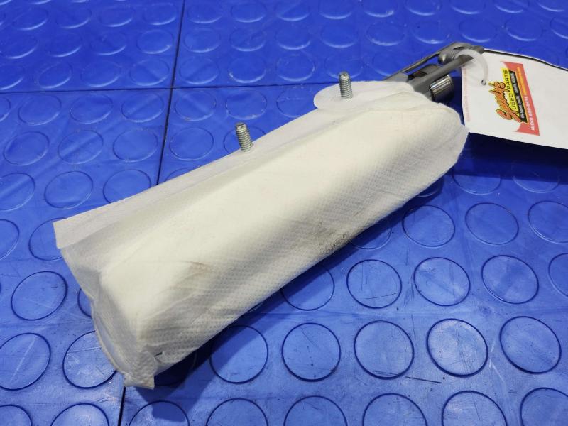 2013 Toyota Prius Air Bag