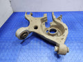 2020 Ford Mustang Lower Control Arm Rr
