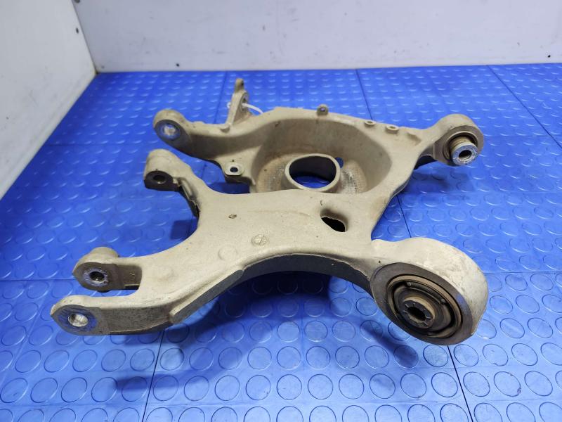 2020 Ford Mustang Lower Control Arm Rr