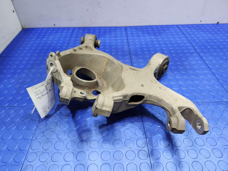 2020 Ford Mustang Lower Control Arm Rr