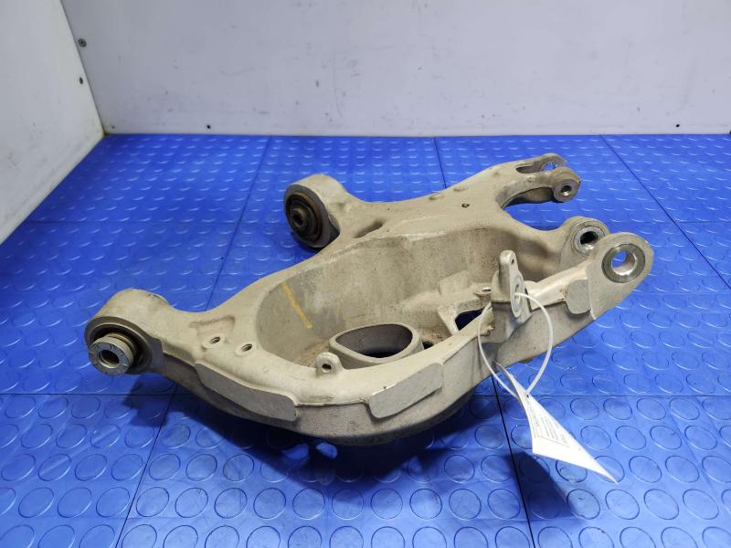 2020 Ford Mustang Lower Control Arm Rr