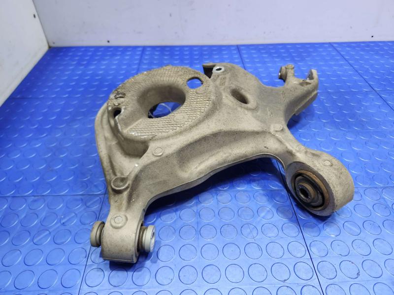 2020 Ford Mustang Lower Control Arm Rr