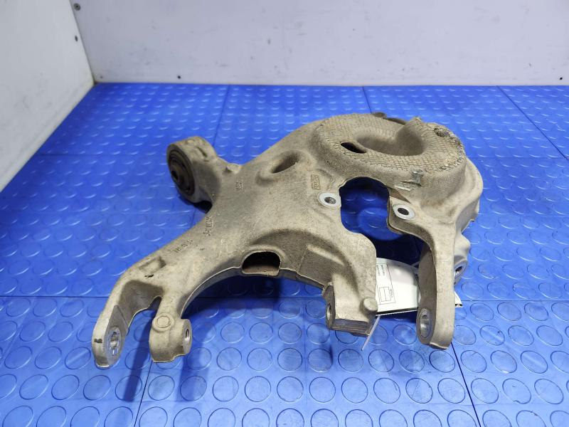 2020 Ford Mustang Lower Control Arm Rr