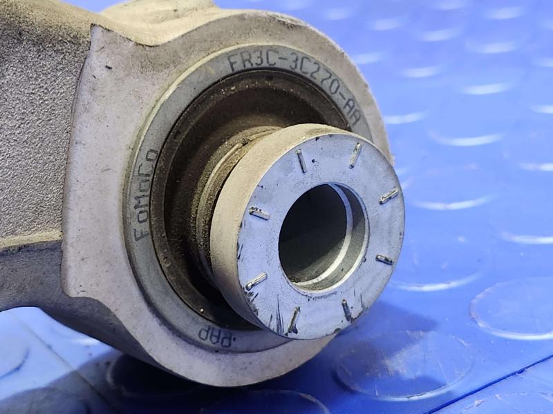2020 Ford Mustang Lower Control Arm Rr
