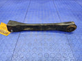 2003 Jeep Wrangler Upper Control Arm Front