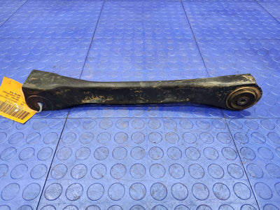 2003 Jeep Wrangler Upper Control Arm Front