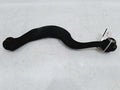 2013 Chevrolet Traverse Upper Control Arm Rear