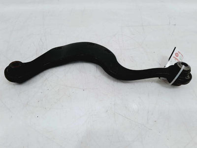 2013 Chevrolet Traverse Upper Control Arm Rear