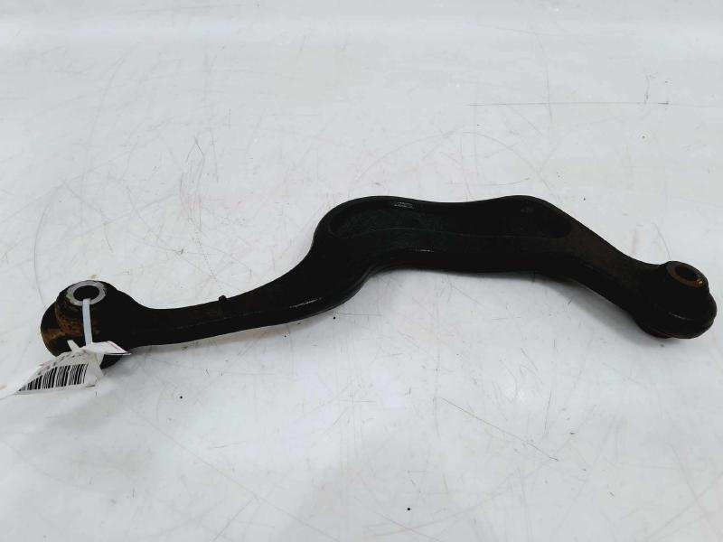 2013 Chevrolet Traverse Upper Control Arm Rear