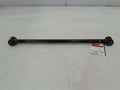 2006 - 2011 Mercedes ML W164 Type Rear Track Bar Left or Right Side OEM 1643500053,LH