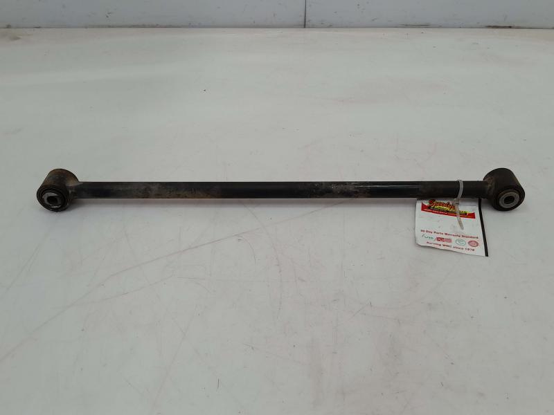 2006 - 2011 Mercedes ML W164 Type Rear Track Bar Left or Right Side OEM 1643500053,LH