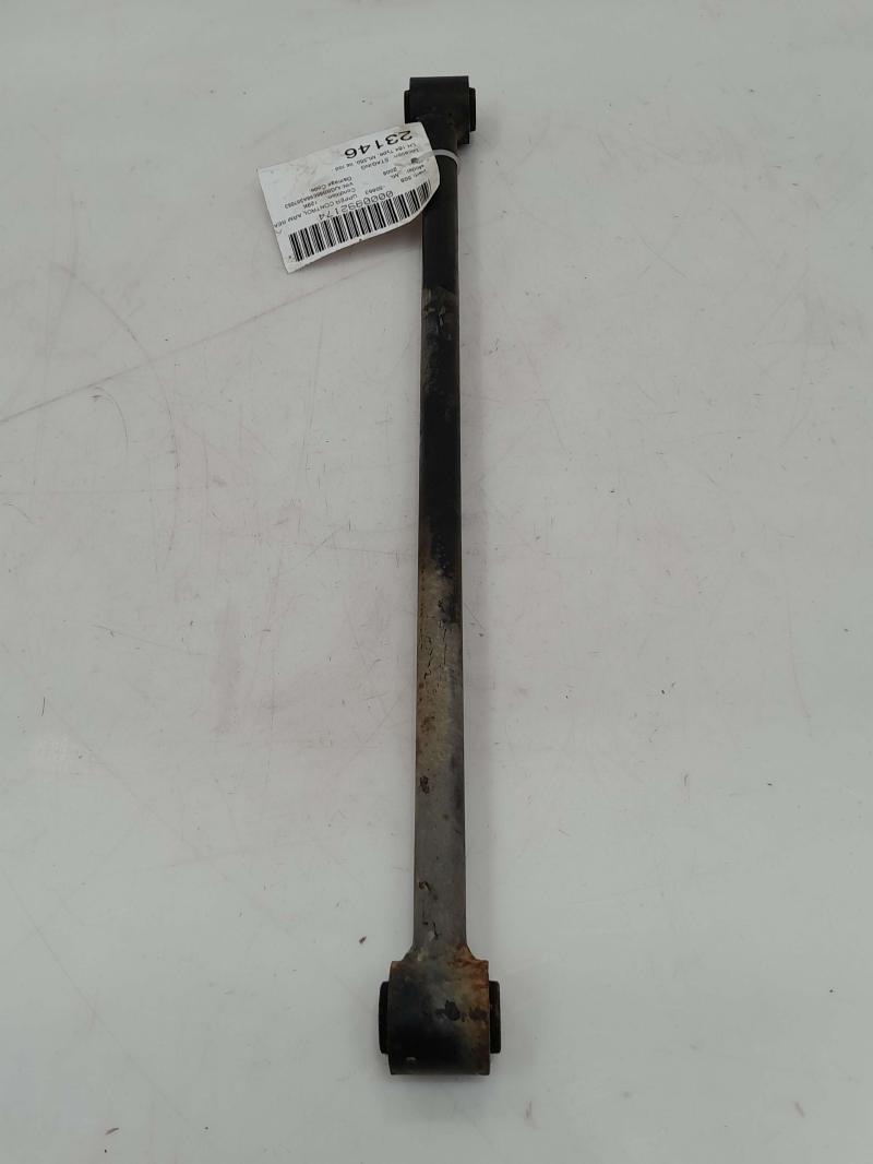 2006 - 2011 Mercedes ML W164 Type Rear Track Bar Left or Right Side OEM 1643500053,LH