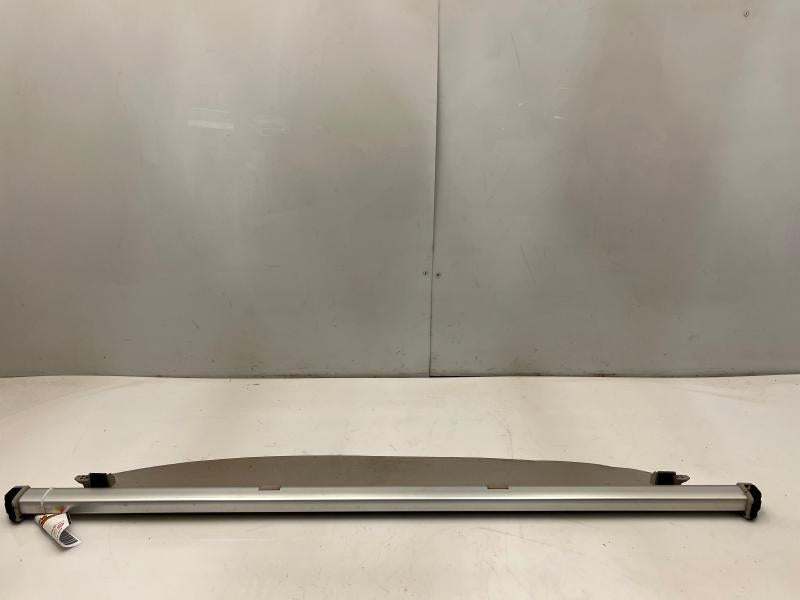 2011 Toyota Prius Cargo Cover