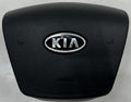 2012 Kia Sorento Air Bag