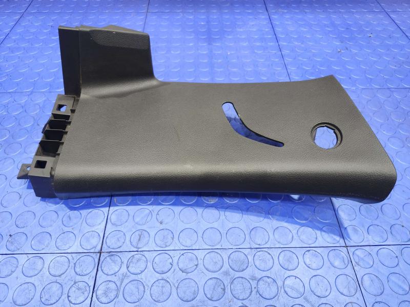 2007 Toyota Tundra Misc Ebay Parts