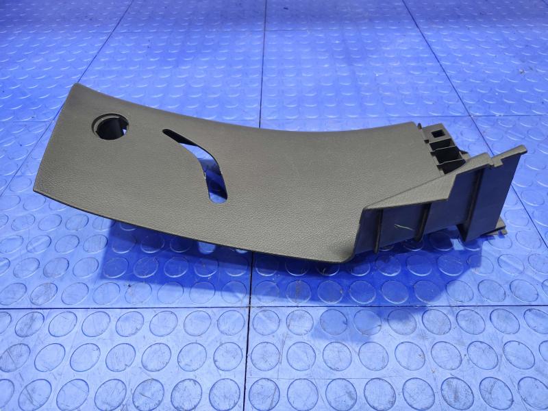 2007 Toyota Tundra Misc Ebay Parts