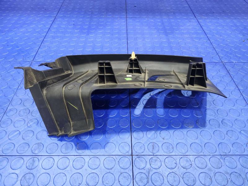 2007 Toyota Tundra Misc Ebay Parts
