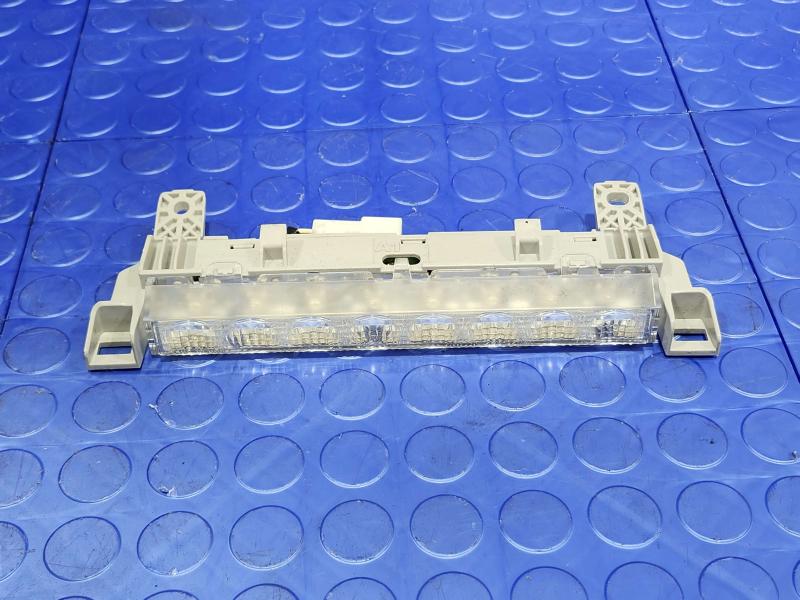 2014-2022 Acura ILX High Mounted Stop Lamp 3rd Brake Light OEM 34270TX6A11