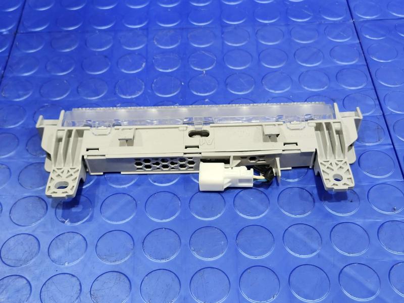 2014-2022 Acura ILX High Mounted Stop Lamp 3rd Brake Light OEM 34270TX6A11