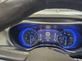 2018 Chrysler Pacifica Speedometer