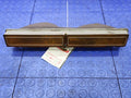 1979 Cadillac Seville Fog/Mark/Park/Turn Light/Lamp