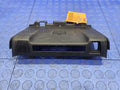 2021 Toyota RAV4 Misc Ebay Parts