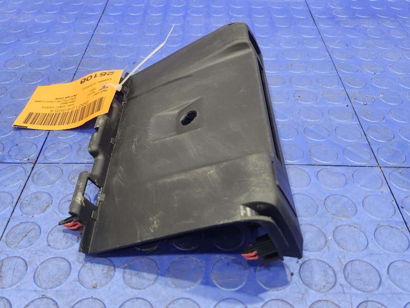 2021 Toyota RAV4 Misc Ebay Parts
