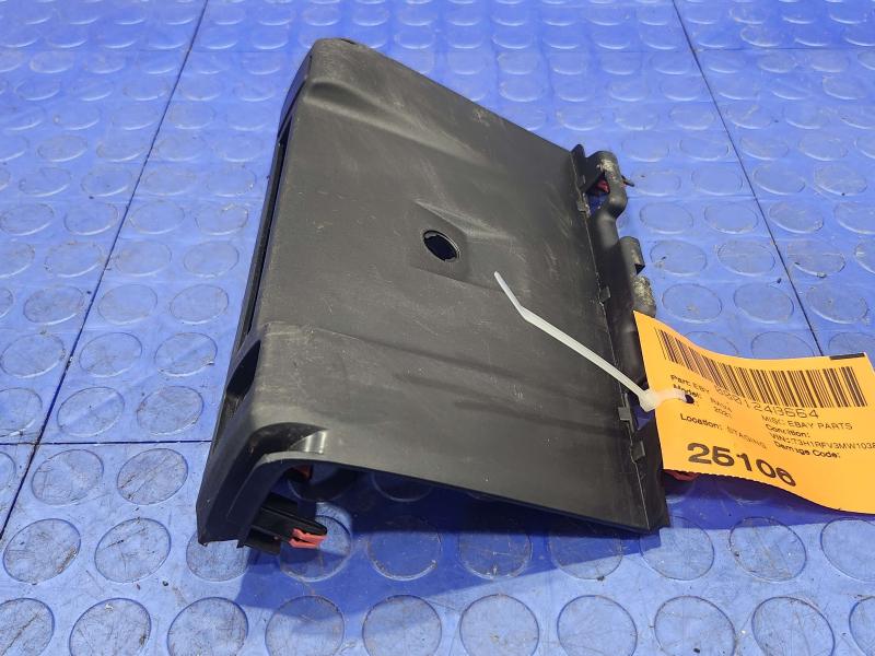 2021 Toyota RAV4 Misc Ebay Parts