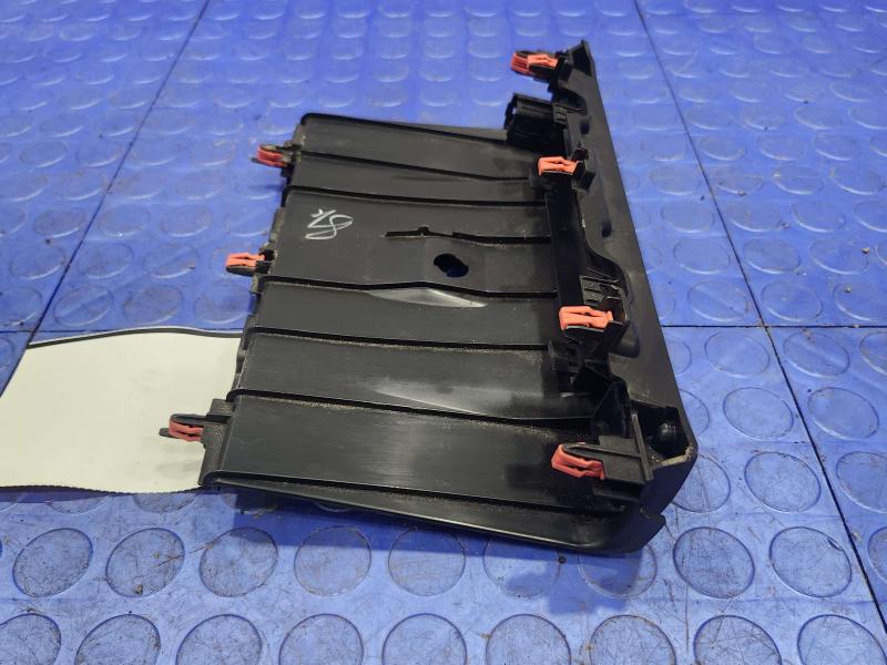 2021 Toyota RAV4 Misc Ebay Parts