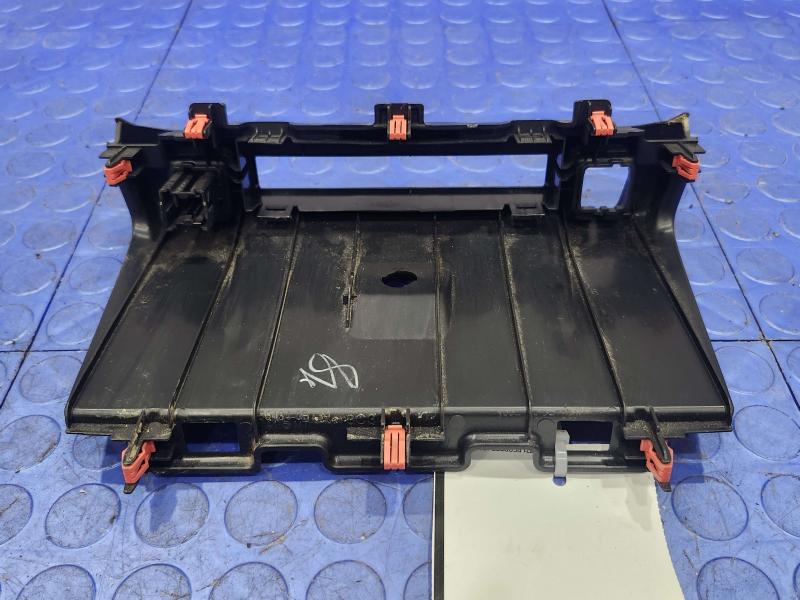 2021 Toyota RAV4 Misc Ebay Parts