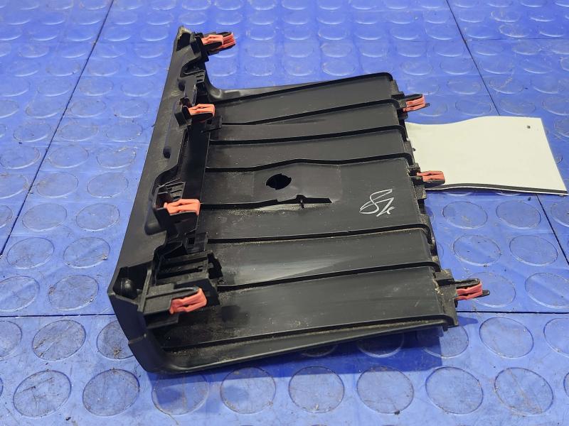 2021 Toyota RAV4 Misc Ebay Parts