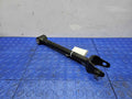 2017 Mazda Miata Lower Control Arm Rr