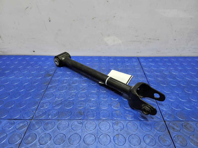 2017 Mazda Miata Lower Control Arm Rr