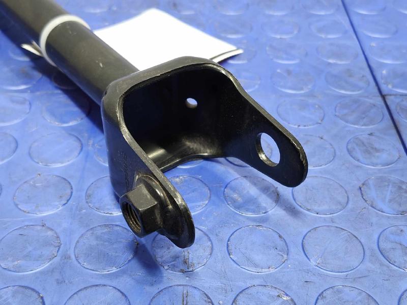 2017 Mazda Miata Lower Control Arm Rr