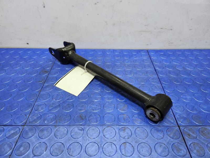 2017 Mazda Miata Lower Control Arm Rr