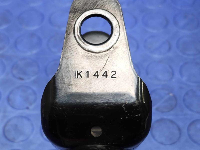 2017 Mazda Miata Lower Control Arm Rr