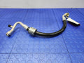 2014 BMW 228i Air Conditioner Hose