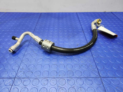 2014 BMW 228i Air Conditioner Hose