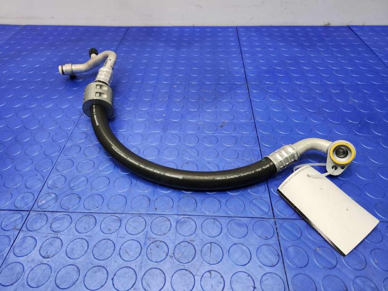 2014 BMW 228i Air Conditioner Hose