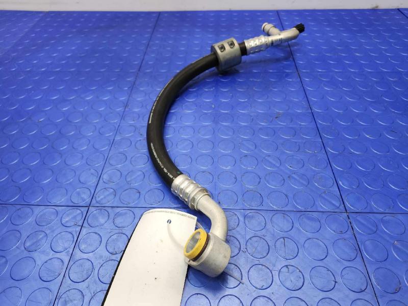 2014 BMW 228i Air Conditioner Hose