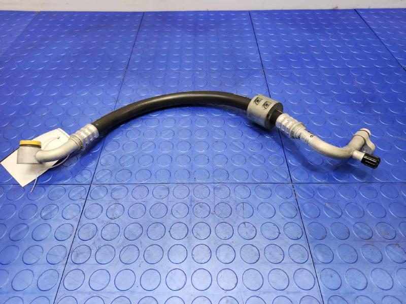 2014 BMW 228i Air Conditioner Hose